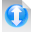Torrent File Icon 32x32 png